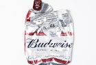 Budweiser