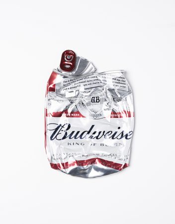 Budweiser