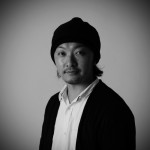 Ikeda Noriyuki