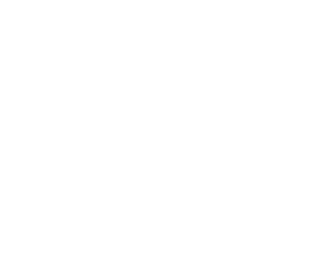 IPS 石川写真家協会