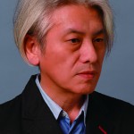 Fukushima Kenichi
