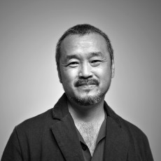 Ikeda Hiraku