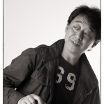 Kurokawa Hiroshi