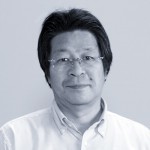 Mitani Keita