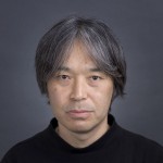 Nishikawa Akira