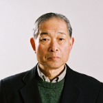 Ohshima Tomomichi