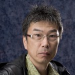 Yamazaki Shigeki