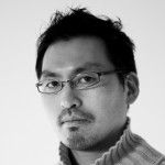 Yoshio Daisuke